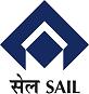 SAIL Logo